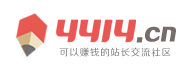 乳源瑶族娱乐网